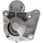 Starter for Renault - Europe Clio II 1598ccm K4M, 1.6 16V | OEM (Iskra) Sales IS 9441
