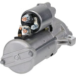Starter for Ford - Europe Mondeo V L4 2.0L 1999cc 122cid | OEM 0 001 172 404
