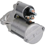 Starter for Ford - Europe Mondeo V L4 2.0L 1999cc 122cid | OEM 0 001 172 404