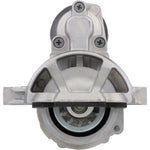 Starter for Ford - Europe Mondeo V L4 2.0L 1999cc 122cid | OEM 0 001 172 404