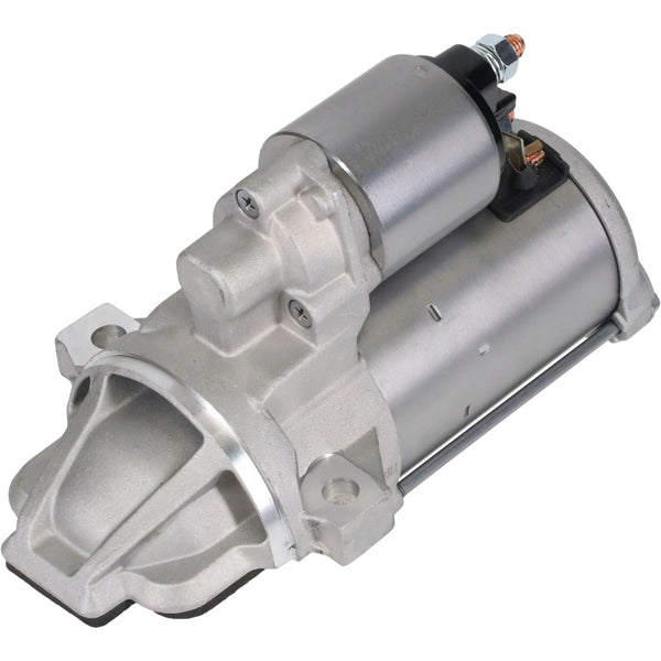Starter for Ford - Europe Mondeo V L4 2.0L 1999cc 122cid | OEM 0 001 172 404