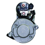 Starter for Opel - Europe Astra J Sports Tourer B16DTH, 1.6 CDTI, 100kW, 136HP, 1598cc | OEM 55491789