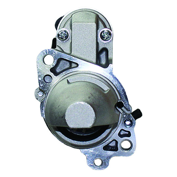 Starter for Opel - Europe Astra J Sports Tourer B16DTH, 1.6 CDTI, 100kW, 136HP, 1598cc | OEM 55491789