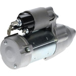 Starter for 2016 Infiniti Q50 L4 2.0L 1991cc | OEM 428000-9210