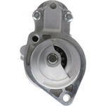 Starter for 2016 Infiniti Q50 L4 2.0L 1991cc | OEM 428000-9210