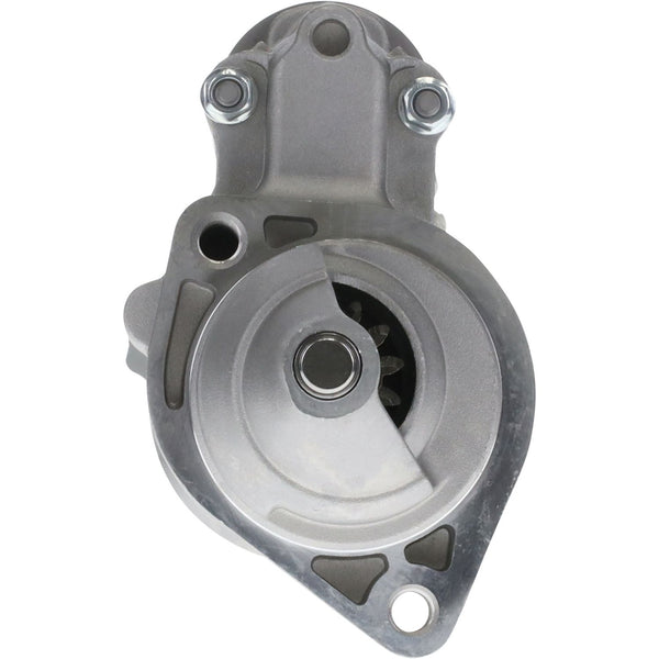 Starter for 2016 Infiniti Q50 L4 2.0L 1991cc | OEM 428000-9210