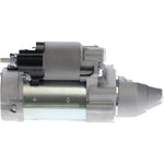 Starter for 2016 Infiniti Q50 L4 2.0L 1991cc | OEM 428000-9210