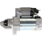 Starter for 2016 Infiniti Q50 L4 2.0L 1991cc | OEM 428000-9210