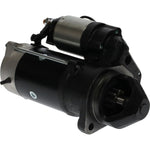 Starter for Skyjack SJ45 T L4 2.9L 177cid Deutz TCD 2.9 L4 | OEM 449-2391