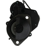 Starter for Skyjack SJ45 T L4 2.9L 177cid Deutz TCD 2.9 L4 | OEM 449-2391