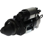 Starter for Skyjack SJ45 T L4 2.9L 177cid Deutz TCD 2.9 L4 | OEM 449-2391