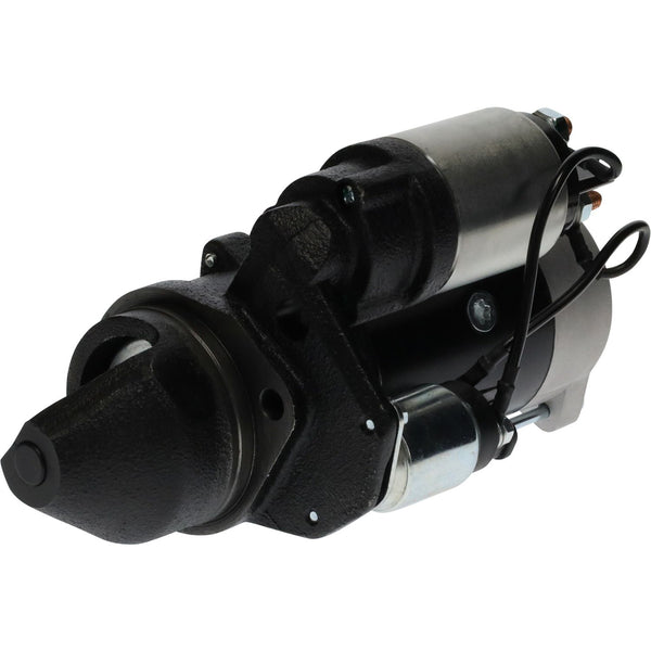 Starter for Skyjack SJ45 T L4 2.9L 177cid Deutz TCD 2.9 L4 | OEM 449-2391