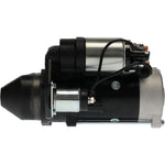 Starter for Skyjack SJ45 T L4 2.9L 177cid Deutz TCD 2.9 L4 | OEM 449-2391