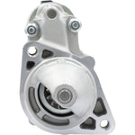 Starter for Mercedes - Europe V200 CDI OM 651.950, 2.1L Dsl., 100kW, 136HP, 2143cc | OEM 438000-2040