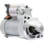 Starter for Mercedes - Europe V200 CDI OM 651.950, 2.1L Dsl., 100kW, 136HP, 2143cc | OEM 438000-2040