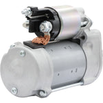 Starter for Mercedes - Europe V200 CDI OM 651.950, 2.1L Dsl., 100kW, 136HP, 2143cc | OEM 438000-2040