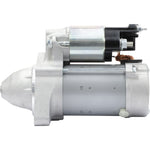 Starter for Mercedes - Europe V200 CDI OM 651.950, 2.1L Dsl., 100kW, 136HP, 2143cc | OEM 438000-2040