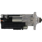 Starter for Scania Heavy Duty - Europe P500 DC 16.04(Euro 3), 309kW, 420HP, 11700cc | OEM MS 765