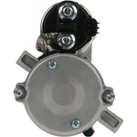 Starter | OEM 438000-0570