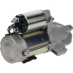 Starter | OEM 438000-0570