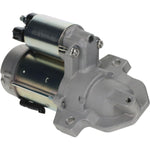 Starter | OEM 438000-0570