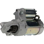 Starter | OEM 438000-0570