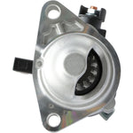 Starter for Honda - Europe Jazz 1.5 | OEM 31200-5R0-J01
