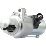 Starter for Honda - Europe Jazz 1.5 | OEM 31200-5R0-J01