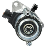 Starter for Honda - Europe Jazz 1.5 | OEM 31200-5R0-J01