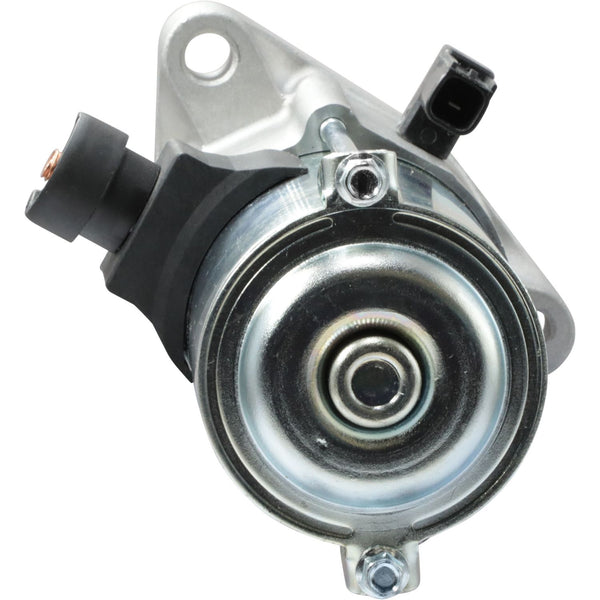Starter for Honda - Europe Jazz 1.5 | OEM 31200-5R0-J01