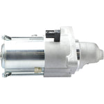 Starter for Honda - Europe Jazz 1.5 | OEM 31200-5R0-J01