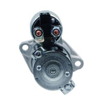 Starter for Hyundai 15G-7M Hyundai L4KB HMC | OEM 1242718