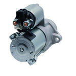 Starter for Hyundai 15G-7M Hyundai L4KB HMC | OEM 1242718