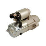 Starter for Hyundai - Europe ix35 145kW, 197HP, 2199cc, 2.2CRDi | OEM 8000269