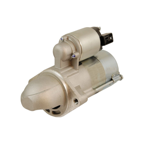 Starter for Hyundai - Europe ix35 145kW, 197HP, 2199cc, 2.2CRDi | OEM 8000269