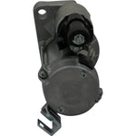 Starter | OEM 428000-8130