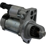 Starter | OEM 428000-8130