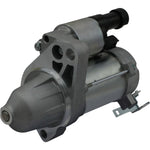 Starter | OEM 428000-8130