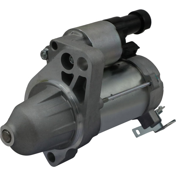 Starter | OEM 428000-8130
