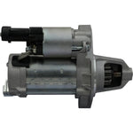 Starter | OEM 428000-8130
