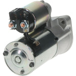 Starter for Kia - Europe Rio 1.4 (1396ccm) Diesel; Series MK II | OEM 8000677