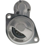 Starter for Kia - Europe Rio 1.4 (1396ccm) Diesel; Series MK II | OEM 8000677