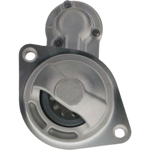 Starter for Kia - Europe Rio 1.4 (1396ccm) Diesel; Series MK II | OEM 8000677