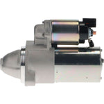 Starter for Kia - Europe Rio 1.4 (1396ccm) Diesel; Series MK II | OEM 8000677