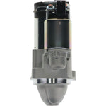 Starter for Kia - Europe Rio 1.4 (1396ccm) Diesel; Series MK II | OEM 8000677