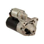 Starter for Renault - Europe Clio III 1998ccm F4R, 2.0 | OEM 0 001 107 476