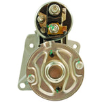 Starter for 2001 Fiat - Europe Doblo 1.0 MPI, 1.3 MPI, 1.4 MPI | OEM F 000 AL0 309