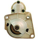 Starter for 2001 Fiat - Europe Doblo 1.0 MPI, 1.3 MPI, 1.4 MPI | OEM F 000 AL0 309