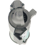 Starter for 2021-2024 BMW 430i xDrive L4 2.0L 1998cc 122cid | OEM 12 41 8 671 504
