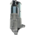 Starter for 2021-2024 BMW 430i xDrive L4 2.0L 1998cc 122cid | OEM 12 41 8 671 504